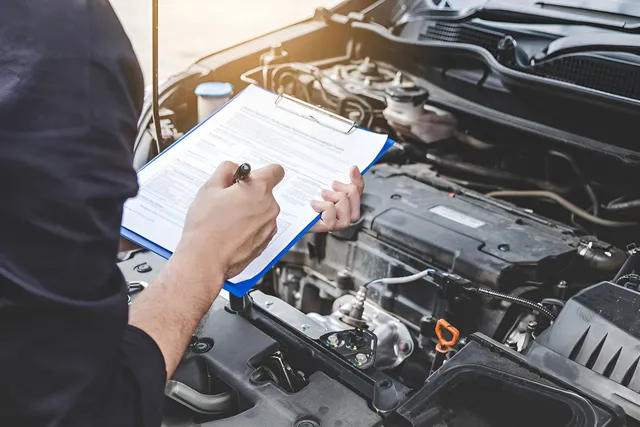 What You Should Know About Car Air Conditioning Repairs in Bundaberg