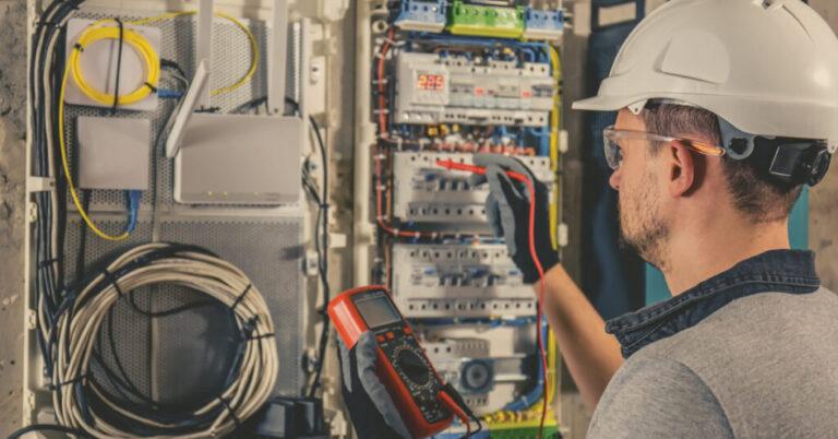 Common Electrical Issues in Bundaberg and How to Fix Them