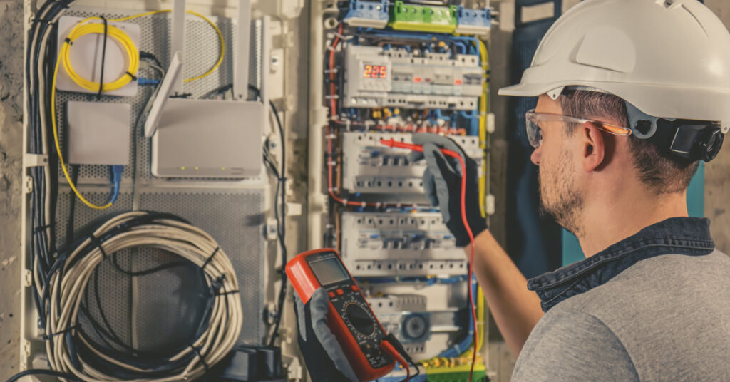 Common Electrical Issues in Bundaberg and How to Fix Them